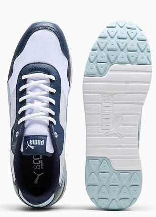 Кроссовки puma 38,5 размер