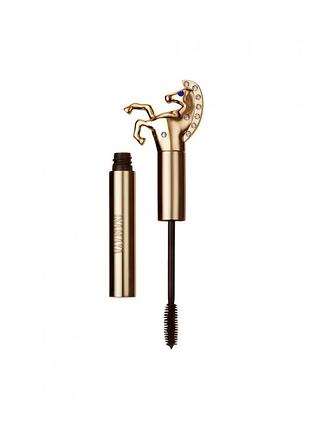 Туш для вій double lash extend