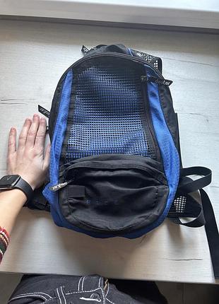 Рюкзак портфель спортивный рюкзак