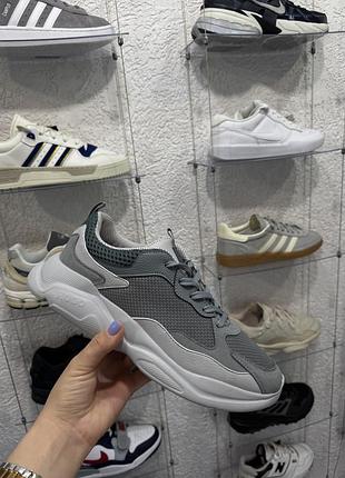 Кросівки hugo