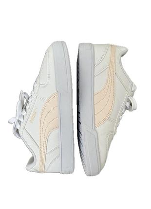 Кроссовки puma