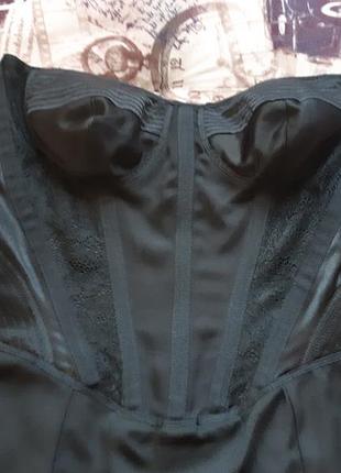 Плаття 5