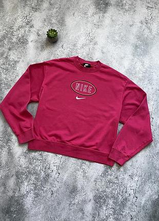 Женский свитшот Project fleece pink hoodies & sweatshirts for