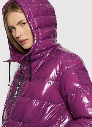 Куртка pinko