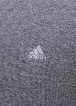Adidas світшот men h45372 чоловіча кофта 4