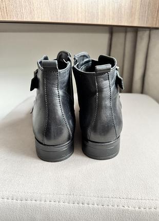 Ботильйони3 фото