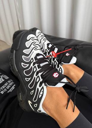 Кросівки nike air max tn plus