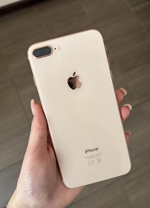 huawei mate 10 pro