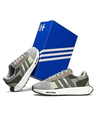 adidas q16543 women black hair brown eyes
