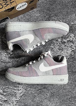 Кросівки nike sb kids sb check premium card 1 оригінал нові