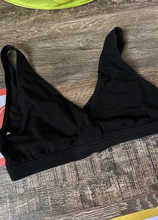 Топ victoria’s secret