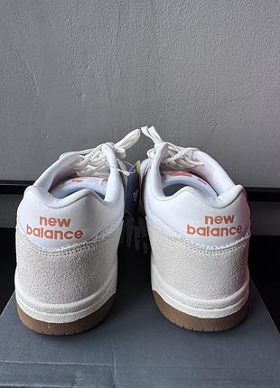 Кросівки new balance 480 3