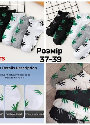 Розпродаж! шкарпетки для дівчат весняні