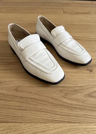 Лофери te.shoes
