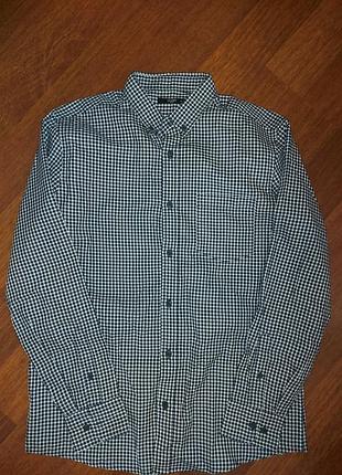 Сорочка colin's