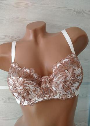 Брендовий бюстгальтер miriale, eur 80c