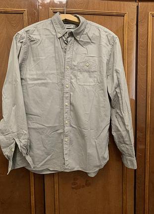 Сорочка mango