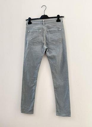 Джинси cos jeans pants