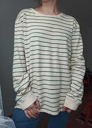 Кофта розмір l