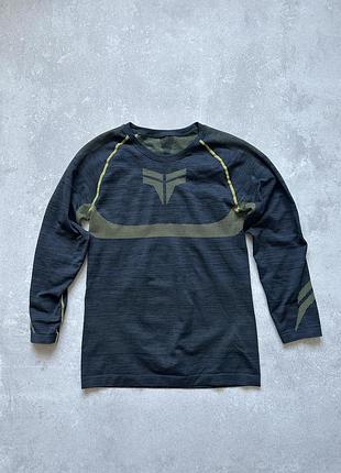 Чоловіча термуха crivit