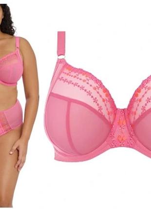 Бюстгальтер 80k. 80о