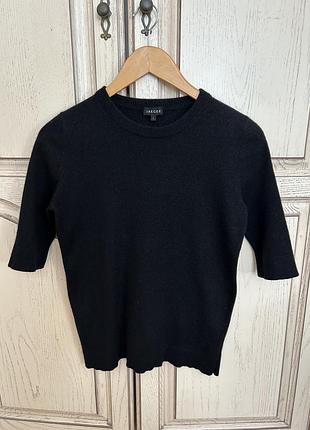 Jaeger кашемір