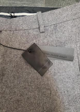 Брюки diesel black gold 2