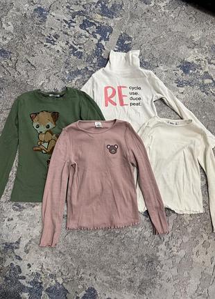 Кофта , дитяча кофта