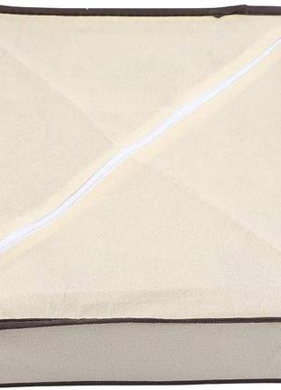 Органайзер для білизни, шкарпеток та аксесуарів