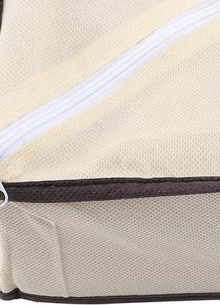 Органайзер для білизни, шкарпеток та аксесуарів