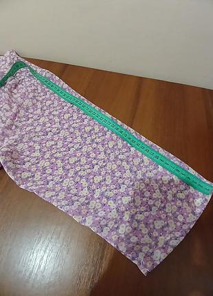 Літня блуза 9