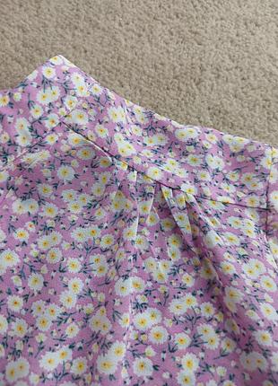 Літня блуза 4