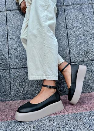 Туфлі бомбезна новинка 💥😍🥰