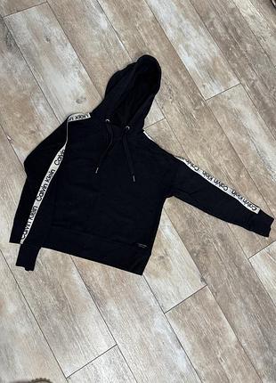 Костюм calvin klein