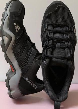 Кроссовки adidas varial low sneakers