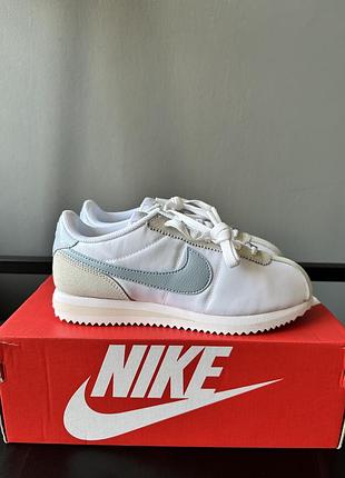Кросівки nike cortez