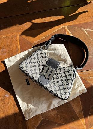 Сумка misbhv medium size