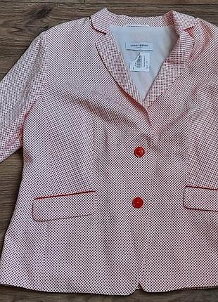 Піджак gerry weber