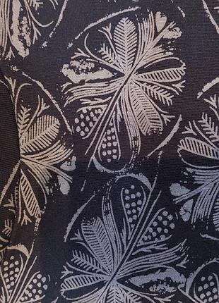 Плаття жіноче 3