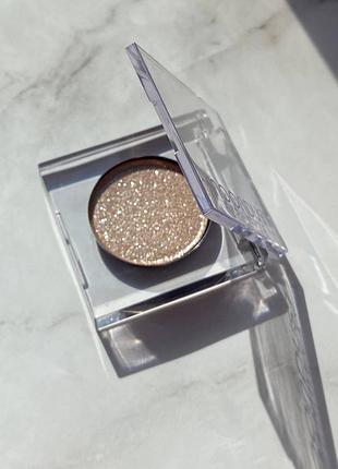Тени urban decay space cowboy2 фото