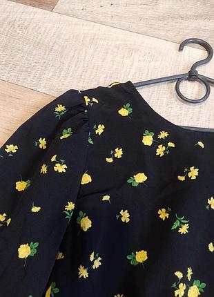 Сукня жіноча 2