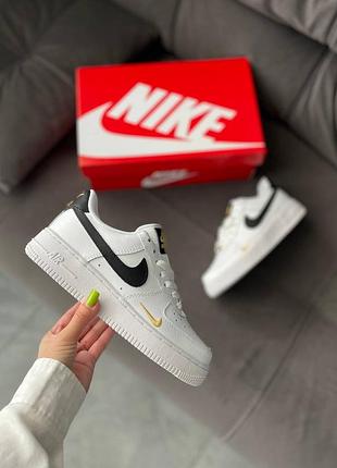 Кроссовки nike air challenge court trainer program