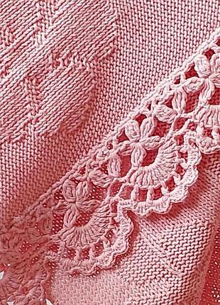 Подарок на выписку из роддома