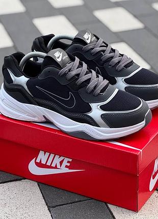Чоловічі кросівки nike