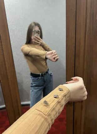 Гольф 3