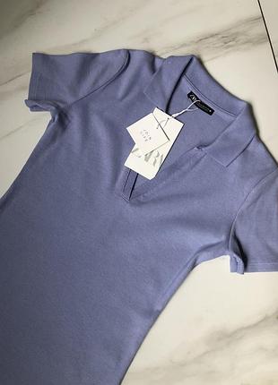 Платье платье zara