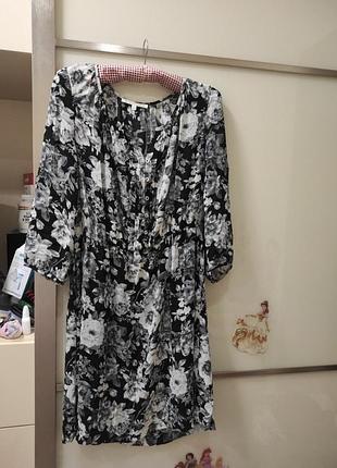 Плаття danielrann