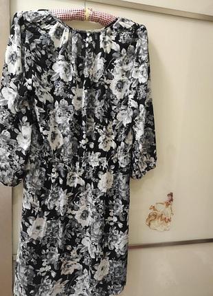 Платье danielrann 5