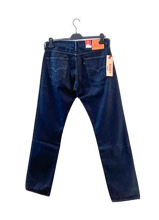 Джинси Levis джинсы черные jeans pants