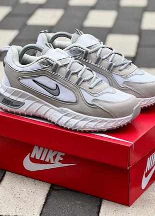 Мужские кроссовки nike